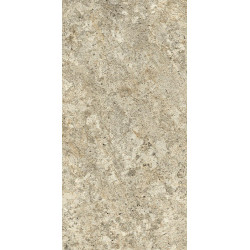 Керамогранит Atlas Concorde Russia 610010002959 Forte dei Marmi Quark Brazilian Gold Matt Rett 80x160