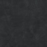 Керамогранит Atlas Concorde Russia 610010005616 Rinascente Resin Tarmac Matt Rett 80x80