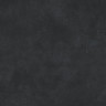Керамогранит Atlas Concorde Russia 610010005616 Rinascente Resin Tarmac Matt Rett 80x80