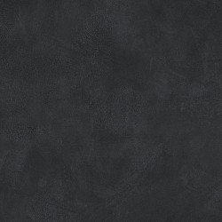 Керамогранит Atlas Concorde Russia 610010005616 Rinascente Resin Tarmac Matt Rett 80x80