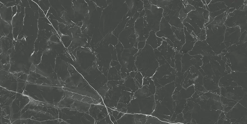 Керамогранит Baldocer Fox Graphite Natural 60x120