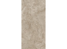 Керамогранит Staro Silk Mystical Charm Camel Relief Matt 60x120
