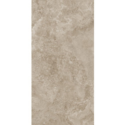 Керамогранит Staro Silk Mystical Charm Camel Relief Matt 60x120