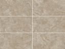 Керамогранит Staro Silk Mystical Charm Camel Relief Matt 60x120