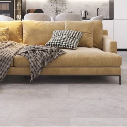 Кварцвиниловая плитка Vinilam CERAMO VINILAM Glue Элейский Камень 91903