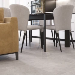 Кварцвиниловая плитка Vinilam CERAMO VINILAM Glue Элейский Камень 91903
