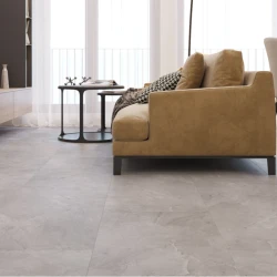 Кварцвиниловая плитка Vinilam CERAMO VINILAM Glue Элейский Камень 91903