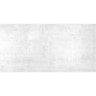 Concrete Bianco Matt 60x120 5мм — фото 1