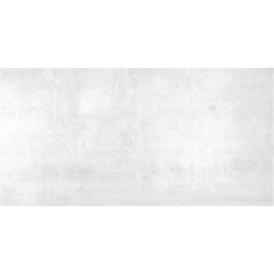 Керамогранит Staro Slim Loft Concrete Bianco Matt 60x120