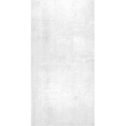 Керамогранит Staro Slim Loft Concrete Bianco Matt 60x120