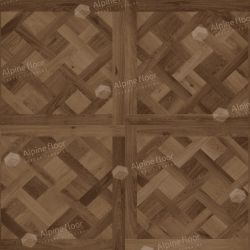 Кварцвиниловая плитка Alpine Floor Parquet Sirocco Елисейские поля ECO 25-3