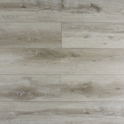 Кварц-винил Amadei Аллегри 41117 Воевода