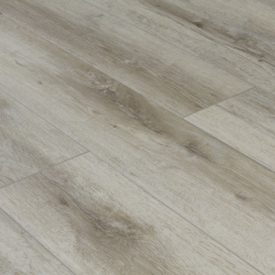 Кварц-винил Amadei Аллегри 41117 Воевода