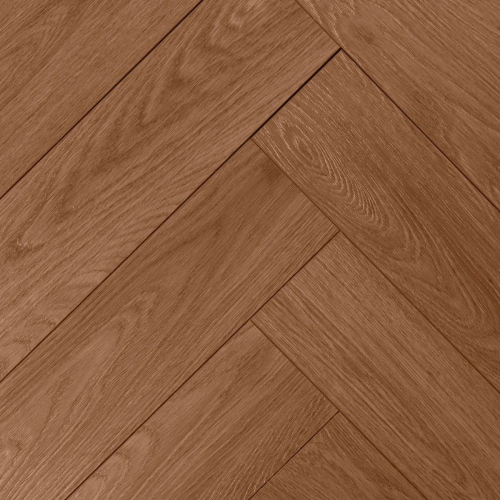 Ламинат Amadei Варган 12.34 4105 Царь Эдип