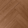 Ламинат Amadei Варган 12.34 4105 Царь Эдип