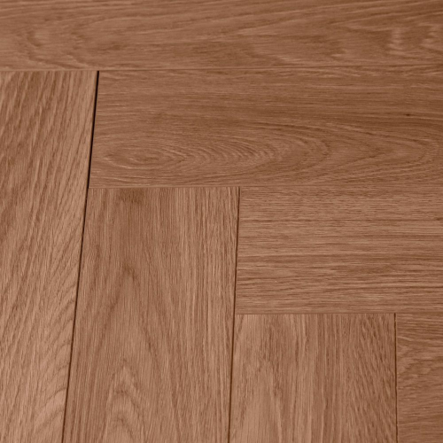 Ламинат Amadei Варган 12.34 4105 Царь Эдип