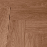 Ламинат Amadei Варган 12.34 4105 Царь Эдип