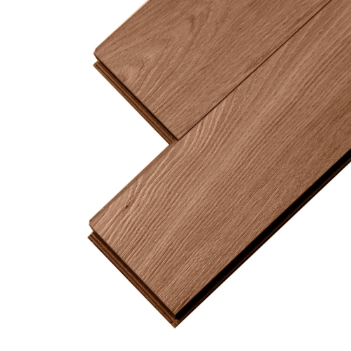 Ламинат Amadei Варган 12.34 4105 Царь Эдип