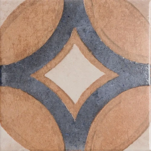 Керамогранит Mainzu Fondant PT03588 Natural Matt 20x20