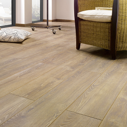 Ламинат Alsafloor Solid Plus S622 Дуб Балеарский