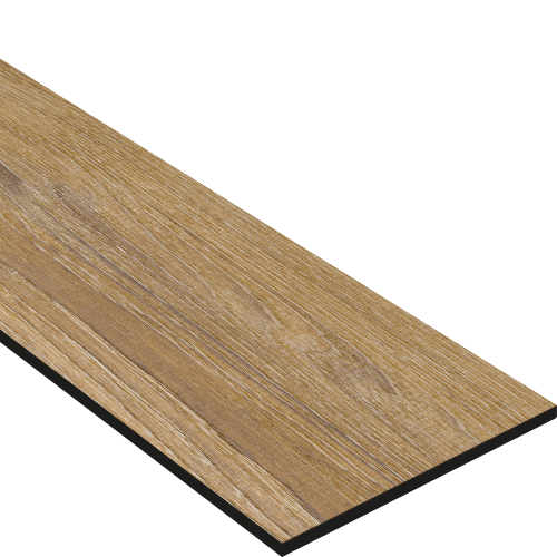 Ламинат Alsafloor Solid Plus S622 Дуб Балеарский