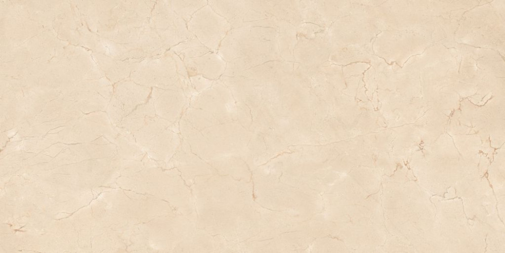 Керамогранит Neodom N20480 Marble Crema Marfil Polished 60x120