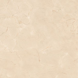 Керамогранит Neodom N20480 Marble Crema Marfil Polished 60x120