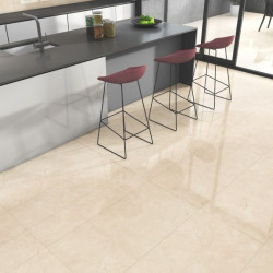 Керамогранит Neodom N20480 Marble Crema Marfil Polished 60x120
