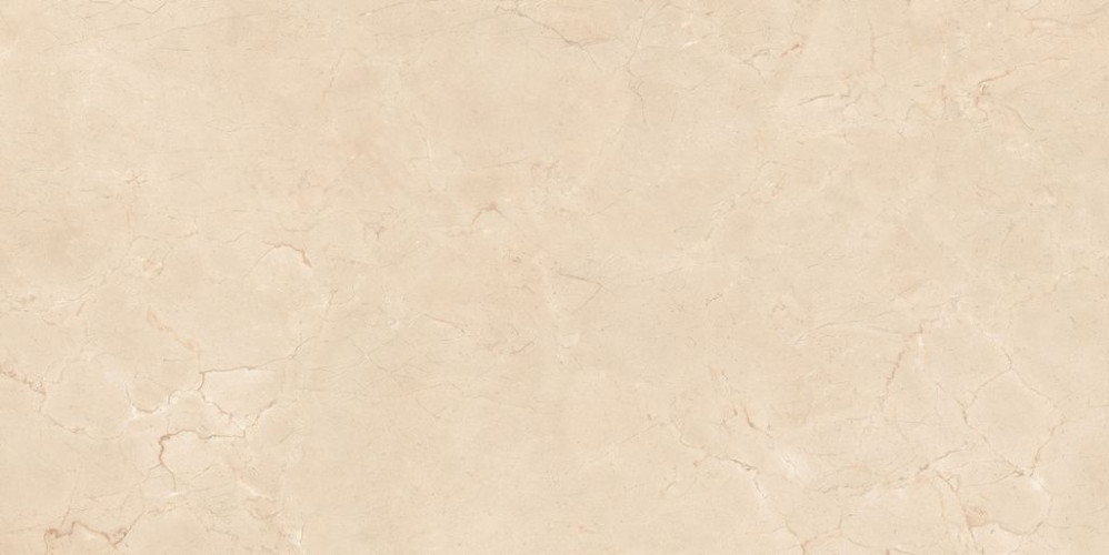 Керамогранит Neodom N20480 Marble Crema Marfil Polished 60x120