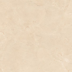Керамогранит Neodom N20480 Marble Crema Marfil Polished 60x120