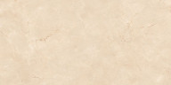 Керамогранит Neodom N20480 Marble Crema Marfil Polished 60x120