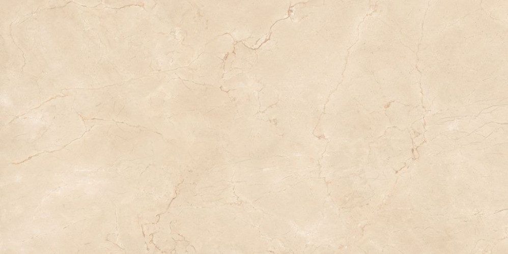 Керамогранит Neodom N20480 Marble Crema Marfil Polished 60x120