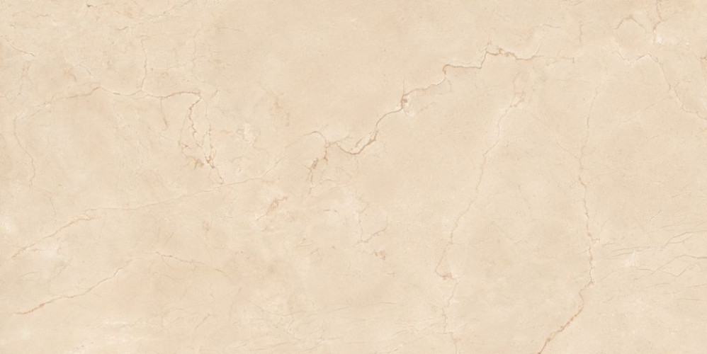 Керамогранит Neodom N20480 Marble Crema Marfil Polished 60x120