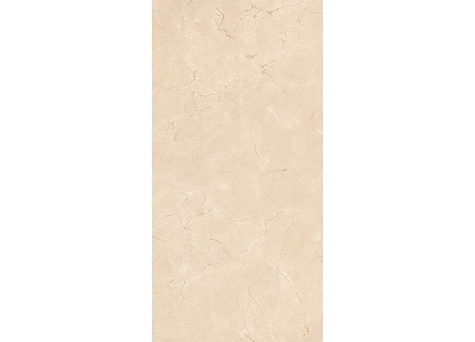 Керамогранит Neodom N20480 Marble Crema Marfil Polished 60x120