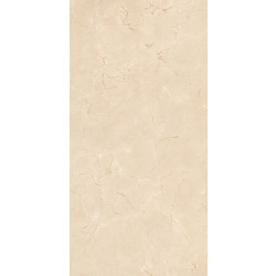 Керамогранит Neodom N20480 Marble Crema Marfil Polished 60x120