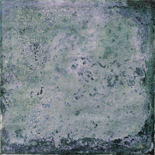 Керамическая плитка Mainzu Livorno PT02473 Blu 20x20