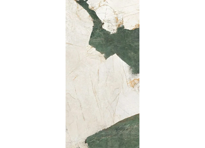 Керамогранит Rex 774856 Heritage Aqua Glossy 6mm 60x120