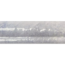 Керамическая плитка Mainzu Milano PT01853 Moldura Blue 5x20