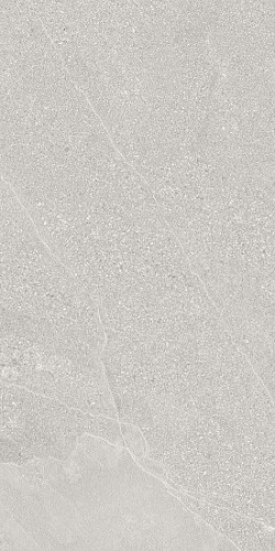 Керамогранит Global Tile Colorado GT1206019901MHRR Серый 60x120