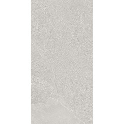 Керамогранит Global Tile Colorado GT1206019901MHRR Серый 60x120