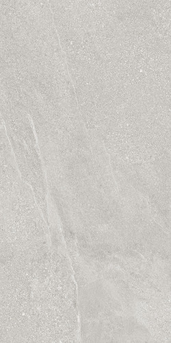 Керамогранит Global Tile Colorado GT1206019901MHRR Серый 60x120