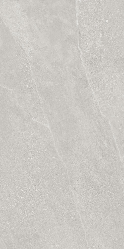 Керамогранит Global Tile Colorado GT1206019901MHRR Серый 60x120