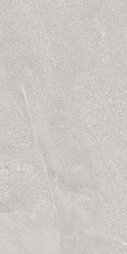 Керамогранит Global Tile Colorado GT1206019901MHRR Серый 60x120