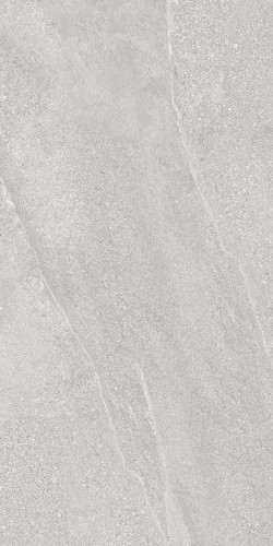 Керамогранит Global Tile Colorado GT1206019901MHRR Серый 60x120