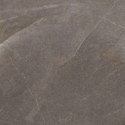 Керамогранит Prime Ceramics Pulpis Dark Grey 60x60