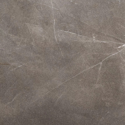 Керамогранит Prime Ceramics Pulpis Dark Grey 60x60