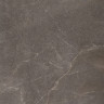 Керамогранит Prime Ceramics Pulpis Dark Grey 60x60