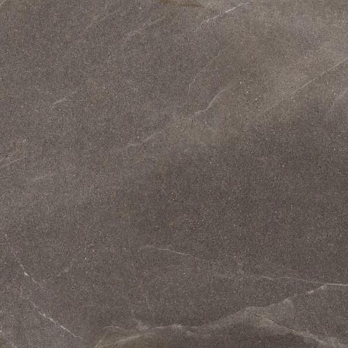 Керамогранит Prime Ceramics Pulpis Dark Grey 60x60