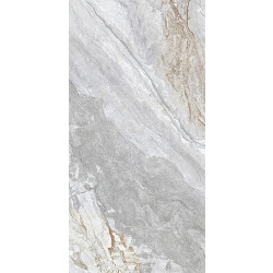 Керамогранит Global Tile Florida GT221VG Синий 30x60