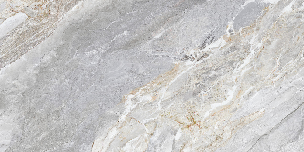 Керамогранит Global Tile Florida GT221VG Синий 30x60